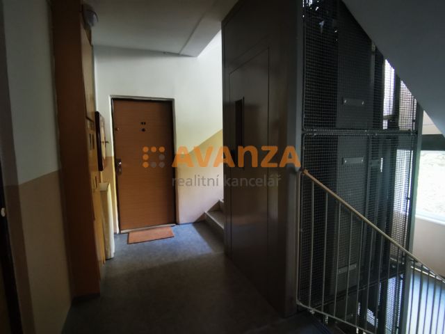 Obrázek k zakázce č.: 723101