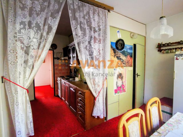 Obrázek k zakázce č.: 723101