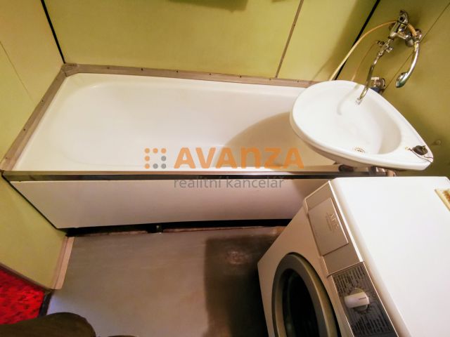 Obrázek k zakázce č.: 723101