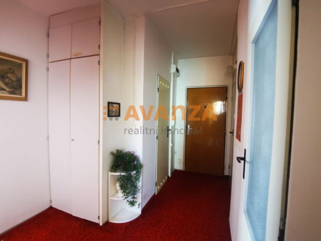 Obrázek k zakázce č.: 723101