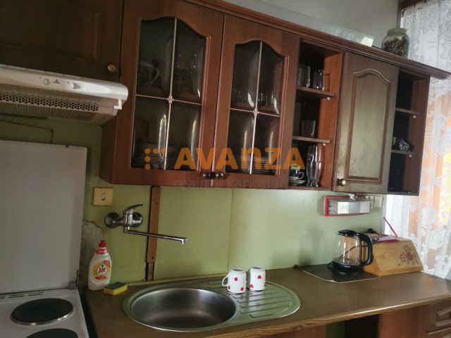 Obrázek k zakázce č.: 723101