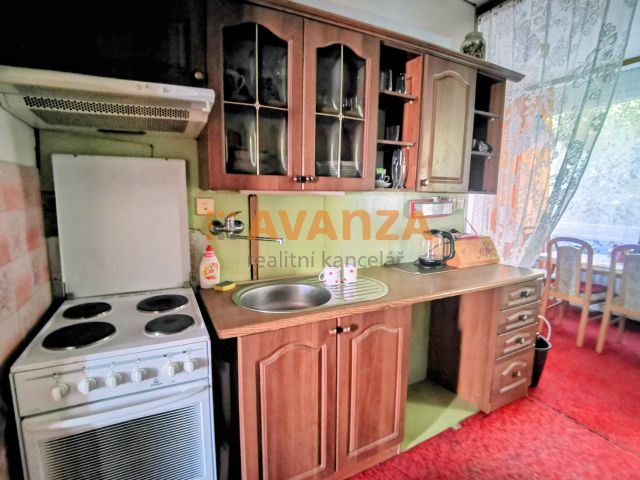 Obrázek k zakázce č.: 723101