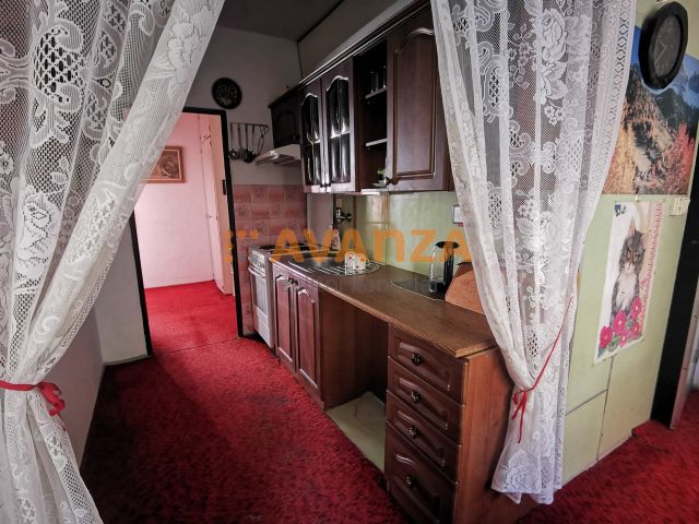 Obrázek k zakázce č.: 723101