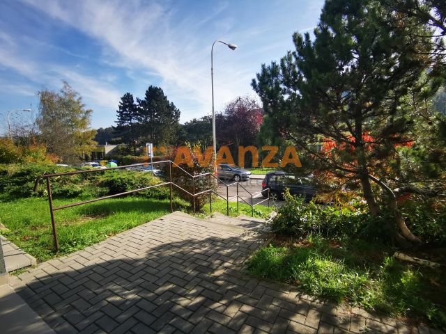 Obrázek k zakázce č.: 723101