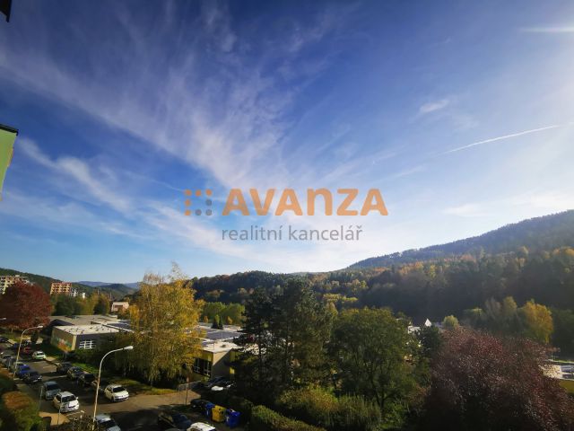 Obrázek k zakázce č.: 723101