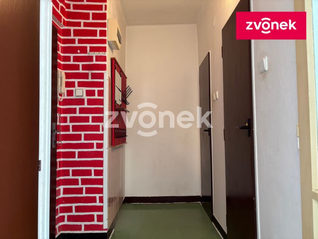 Obrázek k zakázce č.: 722812