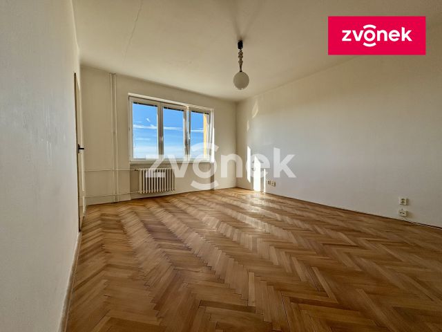 Obrázek k zakázce č.: 722812