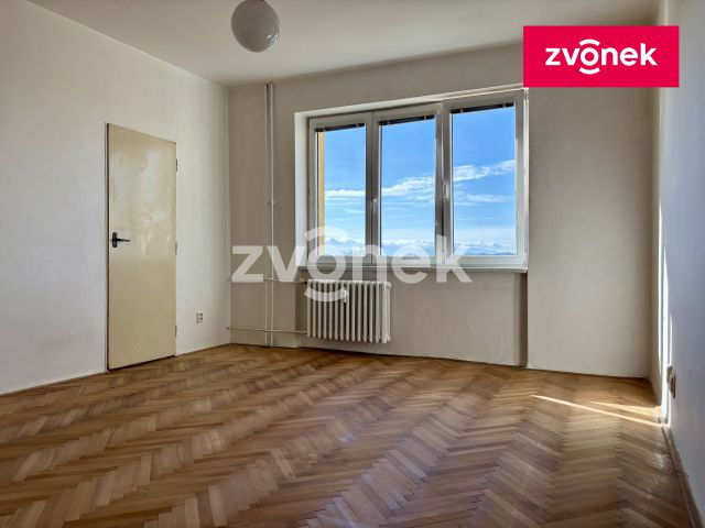 Obrázek k zakázce č.: 722812