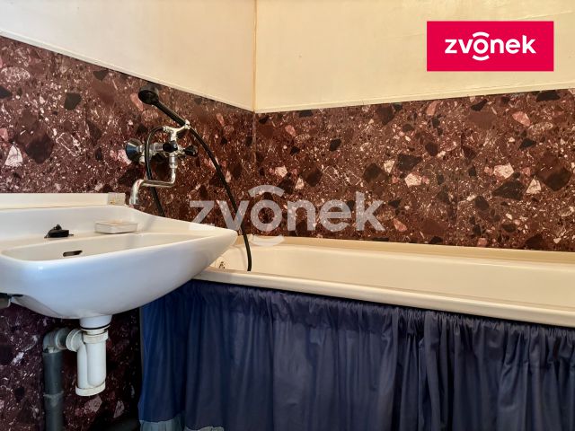 Obrázek k zakázce č.: 722812