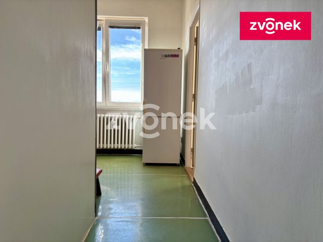 Obrázek k zakázce č.: 722812