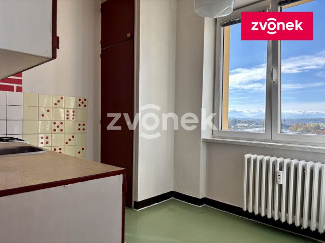 Obrázek k zakázce č.: 722812