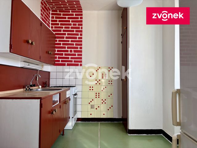 Obrázek k zakázce č.: 722812