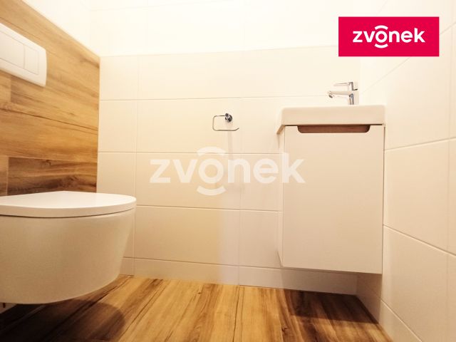 Obrázek k zakázce č.: 723002