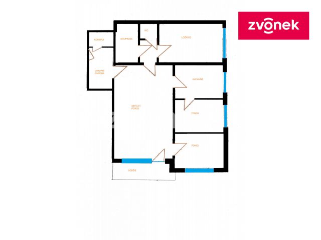 Obrázek k zakázce č.: 723002