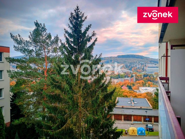 Obrázek k zakázce č.: 723002