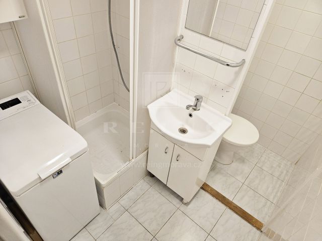 Obrázek k zakázce č.: 723281