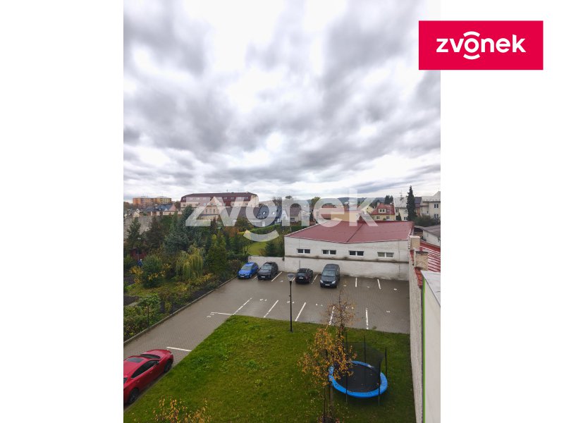 Obrázek k zakázce č.: 723321