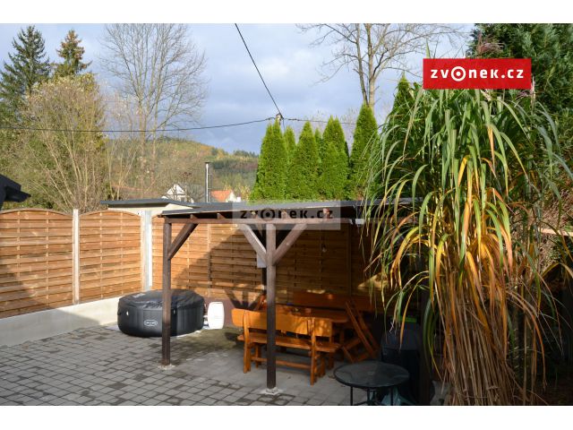 Obrázek k zakázce č.: 637461