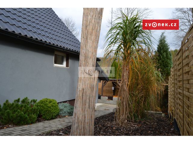 Obrázek k zakázce č.: 637461