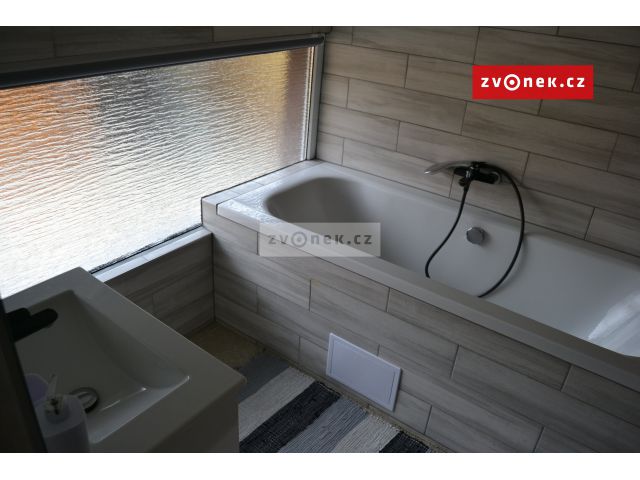 Obrázek k zakázce č.: 637461