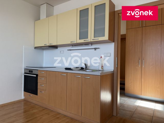 Obrázek k zakázce č.: 723341