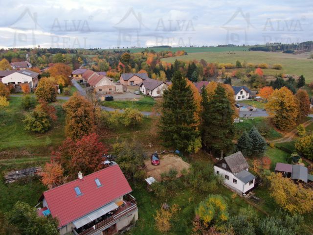 Obrázek k zakázce č.: 694736