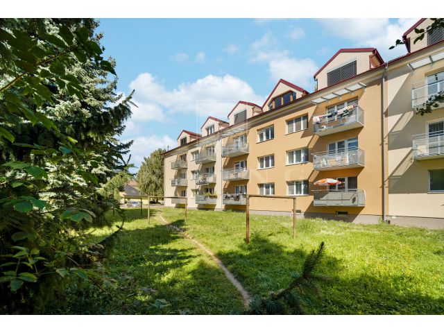 Obrázek k zakázce č.: 713962