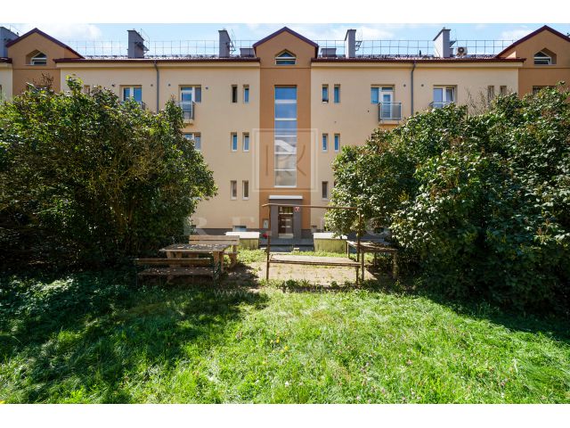 Obrázek k zakázce č.: 713962