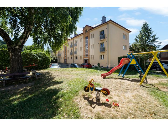 Obrázek k zakázce č.: 713962