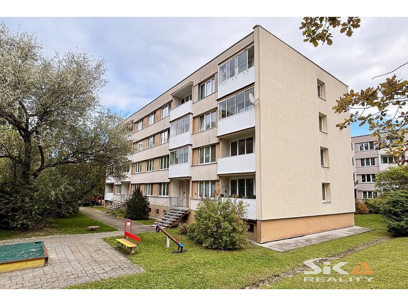 Obrázek k zakázce č.: 723221