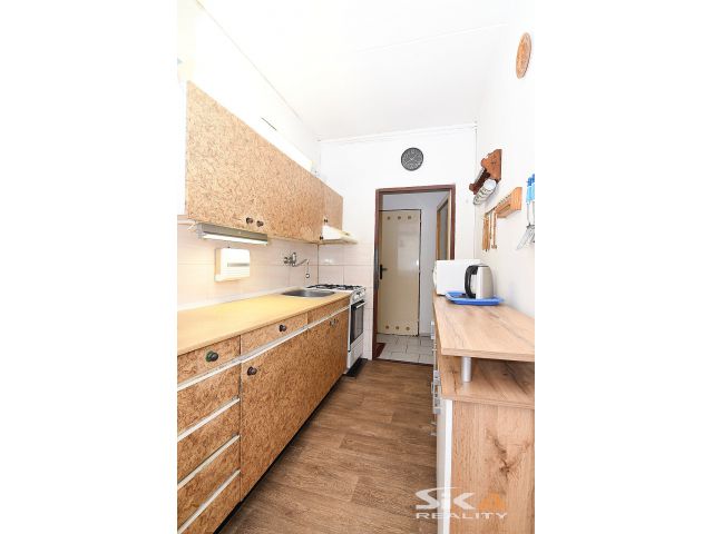 Obrázek k zakázce č.: 723221