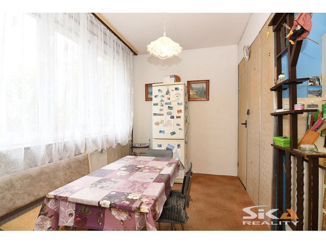 Obrázek k zakázce č.: 723221