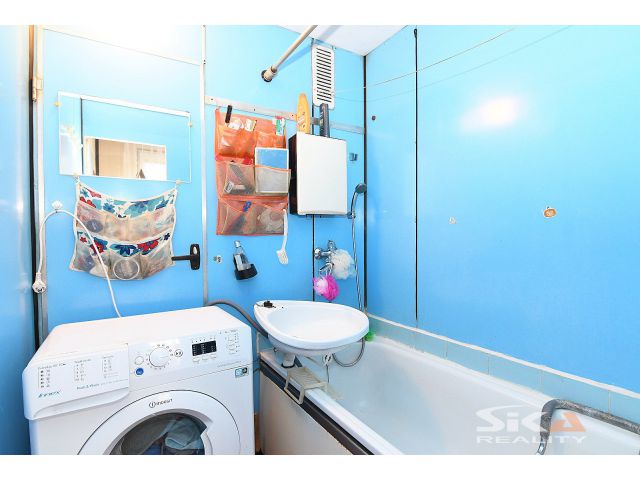 Obrázek k zakázce č.: 723221