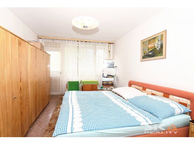 Obrázek k zakázce č.: 723221