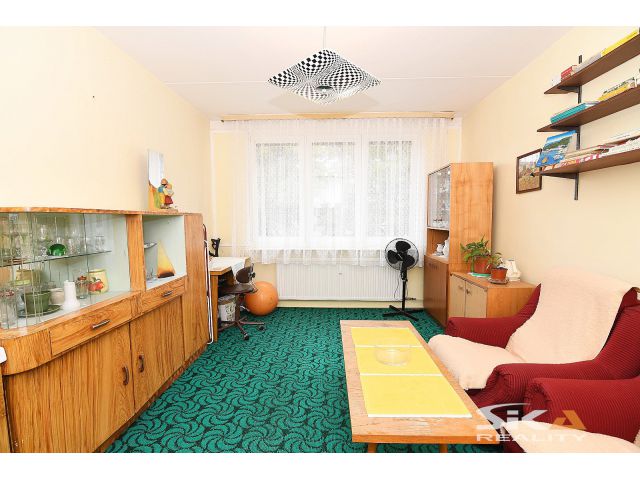 Obrázek k zakázce č.: 723221