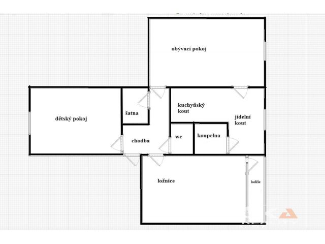 Obrázek k zakázce č.: 723221