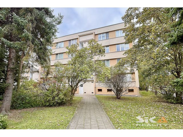 Obrázek k zakázce č.: 723221