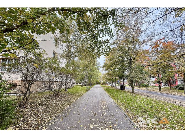 Obrázek k zakázce č.: 723221