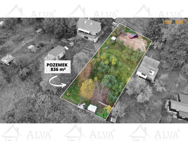 Obrázek k zakázce č.: 694736