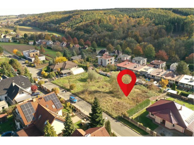 Obrázek k zakázce č.: 720582