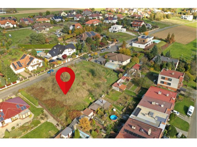 Obrázek k zakázce č.: 720582