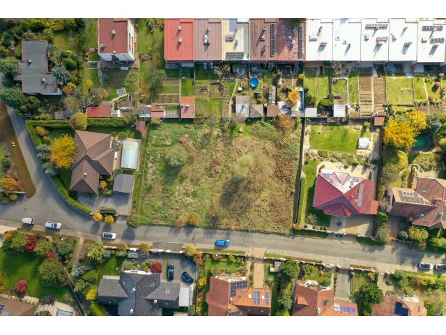 Obrázek k zakázce č.: 720582