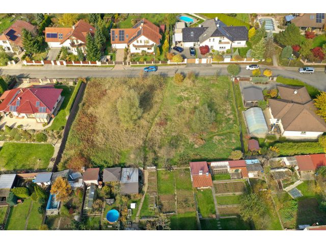 Obrázek k zakázce č.: 720582