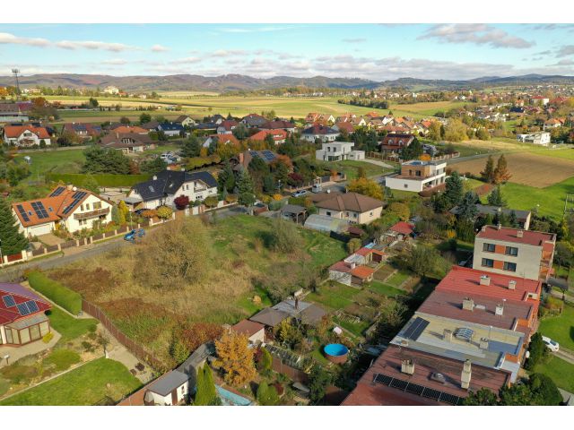 Obrázek k zakázce č.: 720582