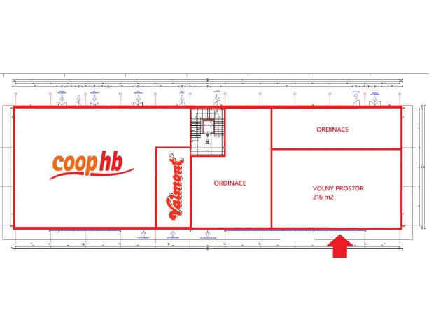 Obrázek k zakázce č.: 720832