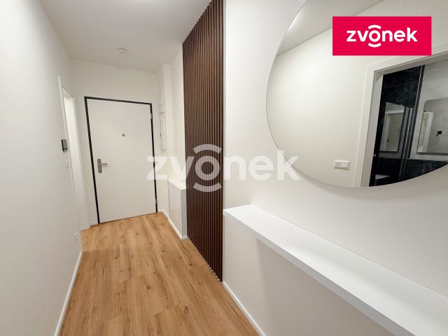 Obrázek k zakázce č.: 723012