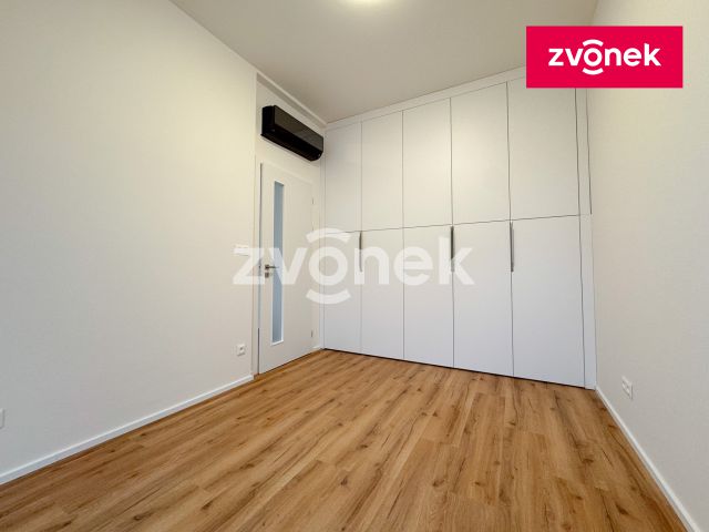 Obrázek k zakázce č.: 723012