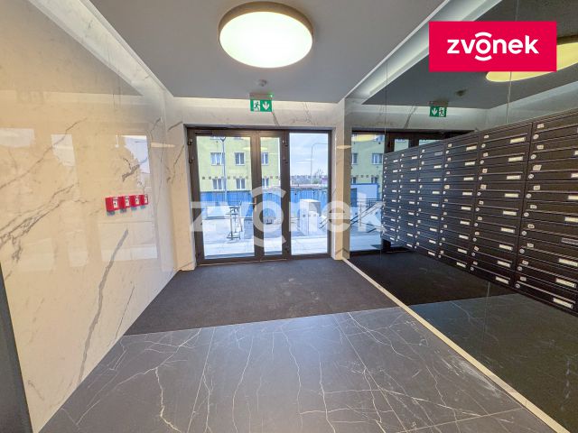 Obrázek k zakázce č.: 723012