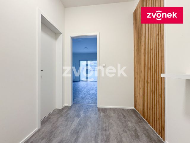 Obrázek k zakázce č.: 720792