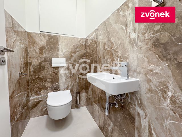 Obrázek k zakázce č.: 720792